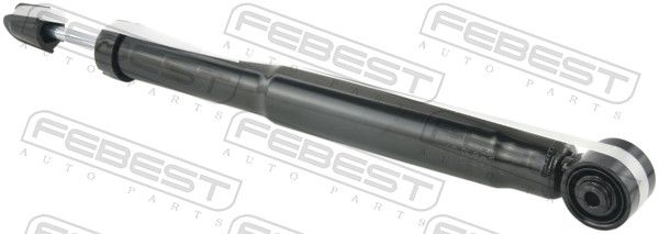 Shock Absorber 23655642R