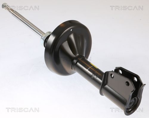 8705 25106 TRISCAN lengéscsillapító