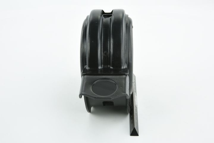 guolis, kardaninio veleno centrinis guolis