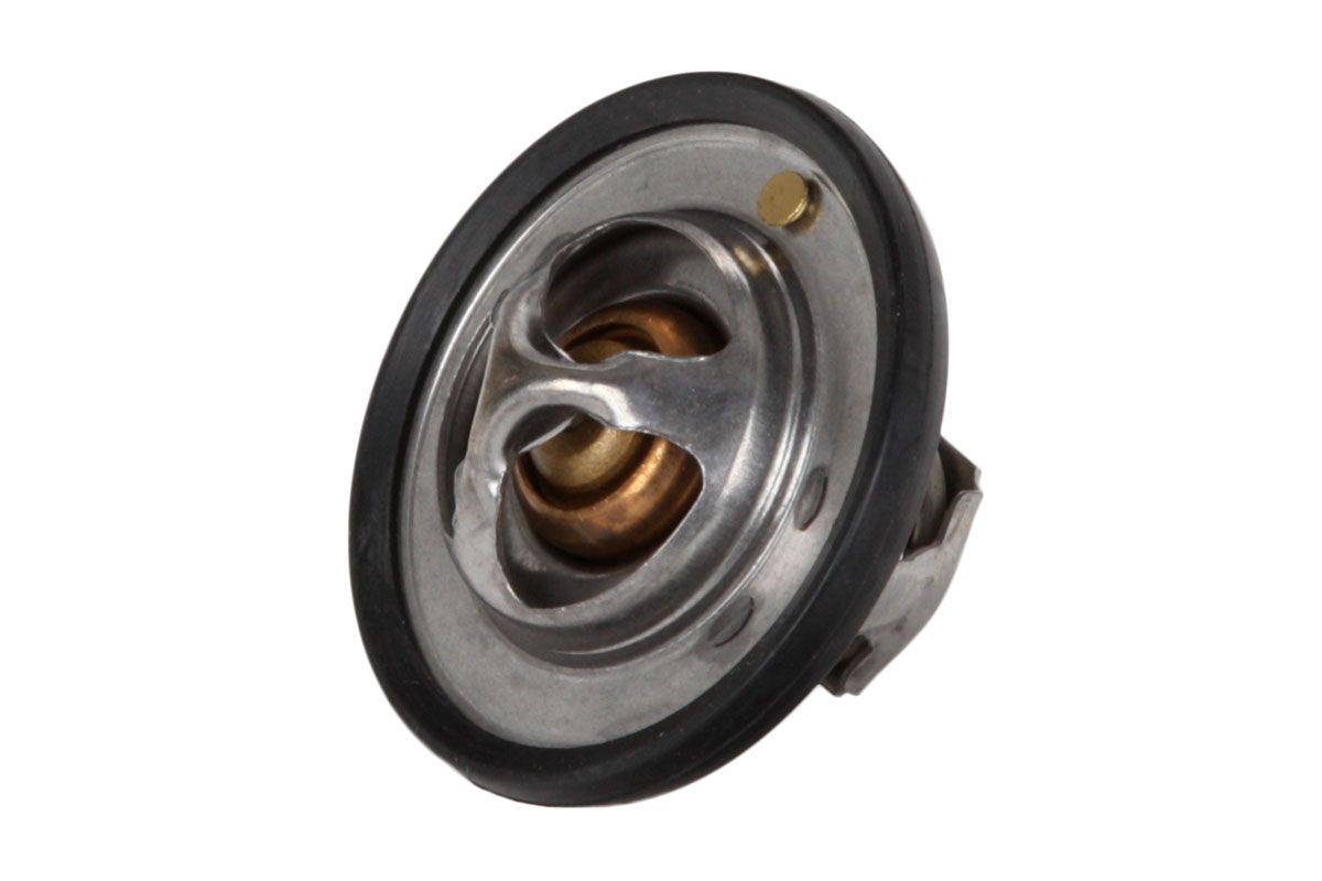 CONTINENTAL 28.0200-4037.2 - Thermostat, K&uuml;hlmittel