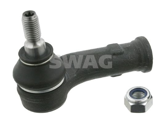 Tie Rod End 30 71 0040