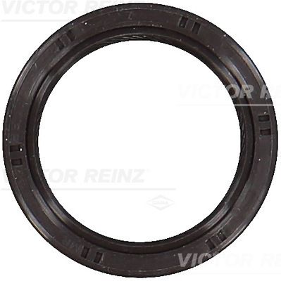 VICTOR REINZ 81-53582-00 Shaft Seal, camshaft