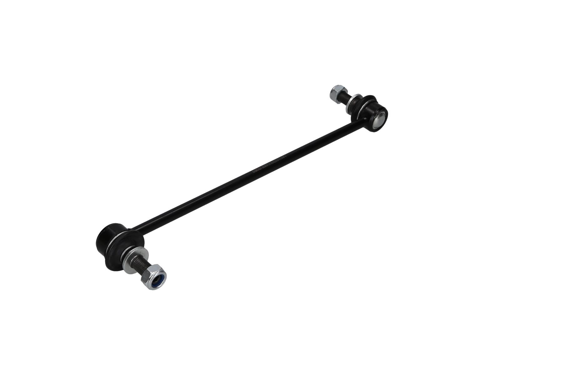 Stange/Strebe, Stabilisator Stange/Strebe, Stabilisator