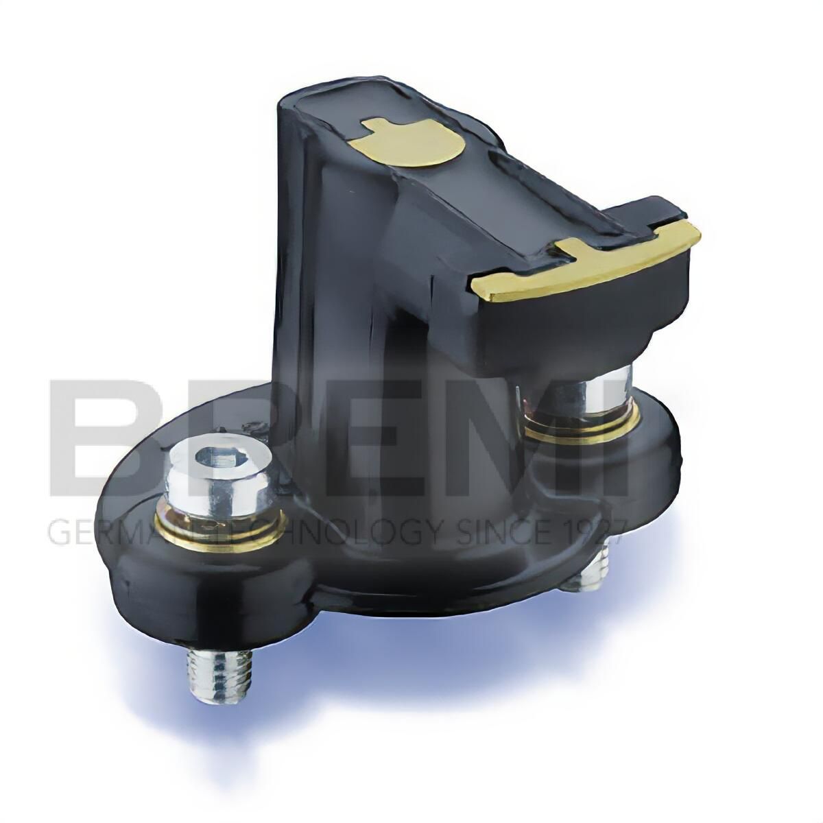 BREMI 7009 - Z&uuml;ndverteilerl&auml;ufer