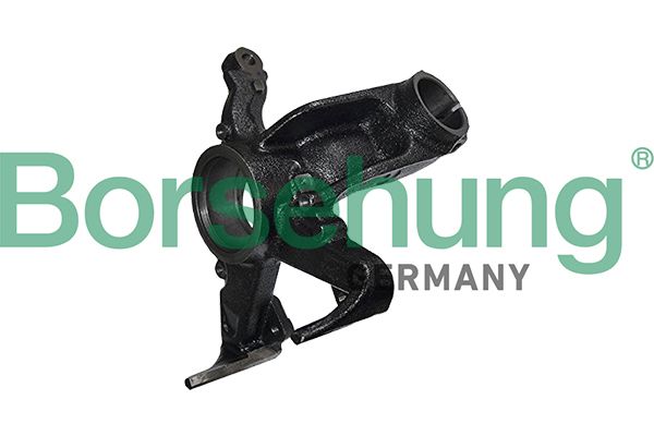 Borsehung B17942 - Achsschenkel, Radaufh&auml;ngung