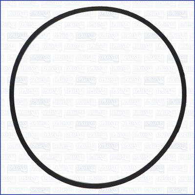 AJUSA 24039000 - Dichtung, Ansaugkr&uuml;mmergeh&auml;use