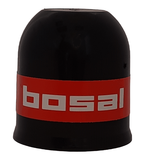 CACHE BOULE BOSAL