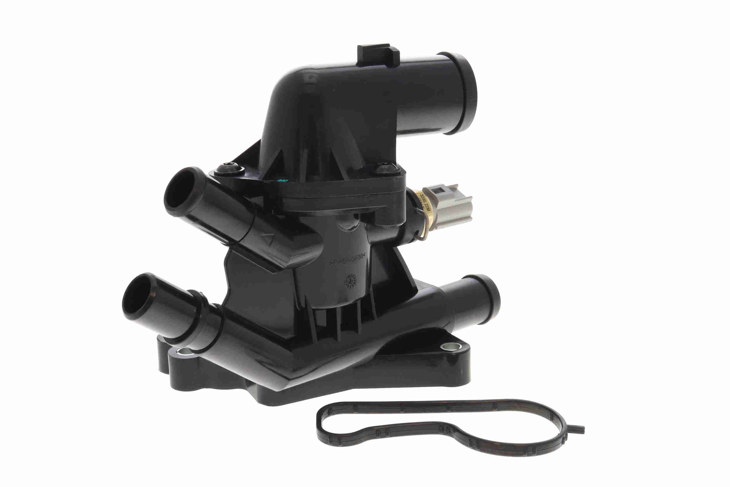 Thermostatgeh&auml;use