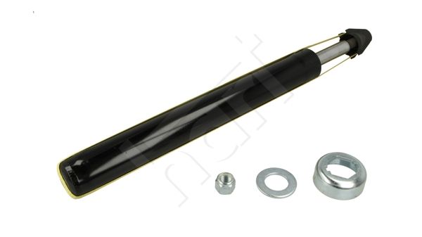 Stoßdämpfer Stoßdämpfer