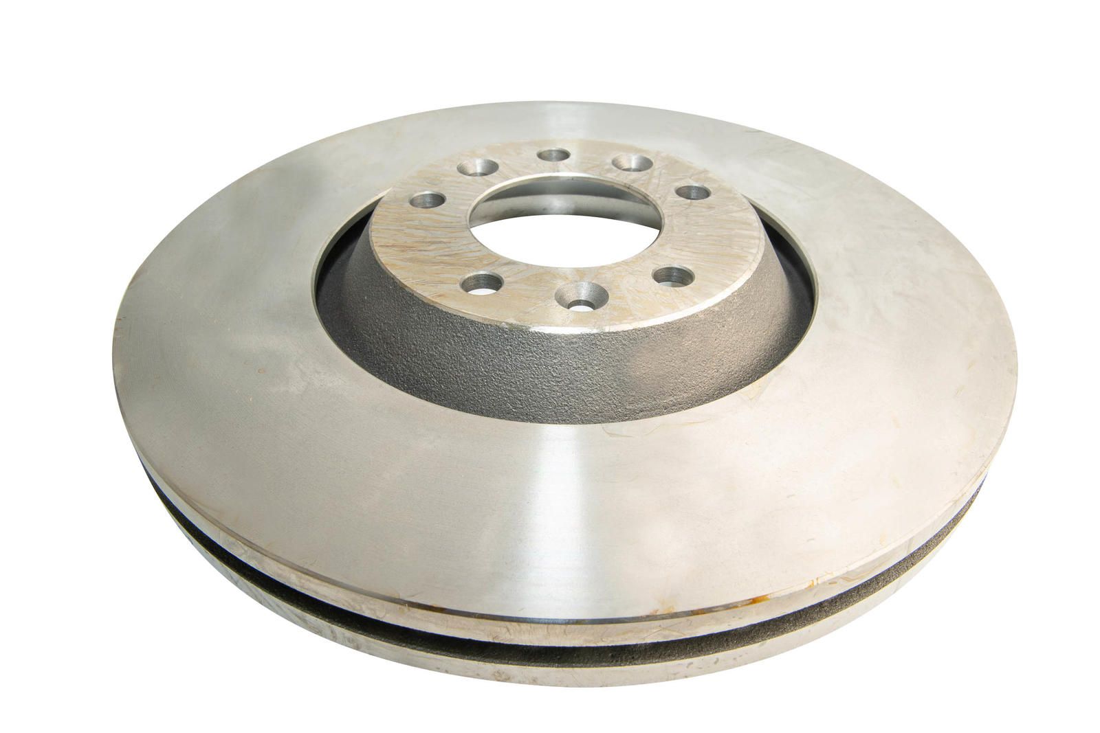 Street Standard [ Peugeot 407 05-->/ Citroen C6 F ] - TecDoc 1