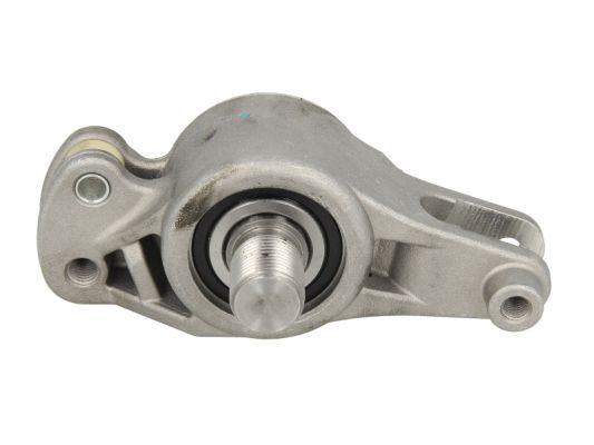 Spannarm, Keilrippenriemen Spannarm, Keilrippenriemen