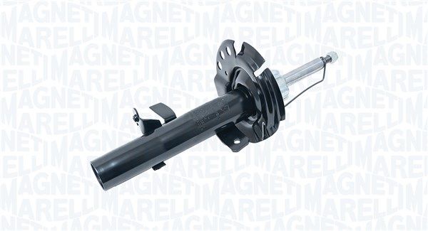 MAGNETI MARELLI 358053070200 - Sto&szlig;d&auml;mpfer