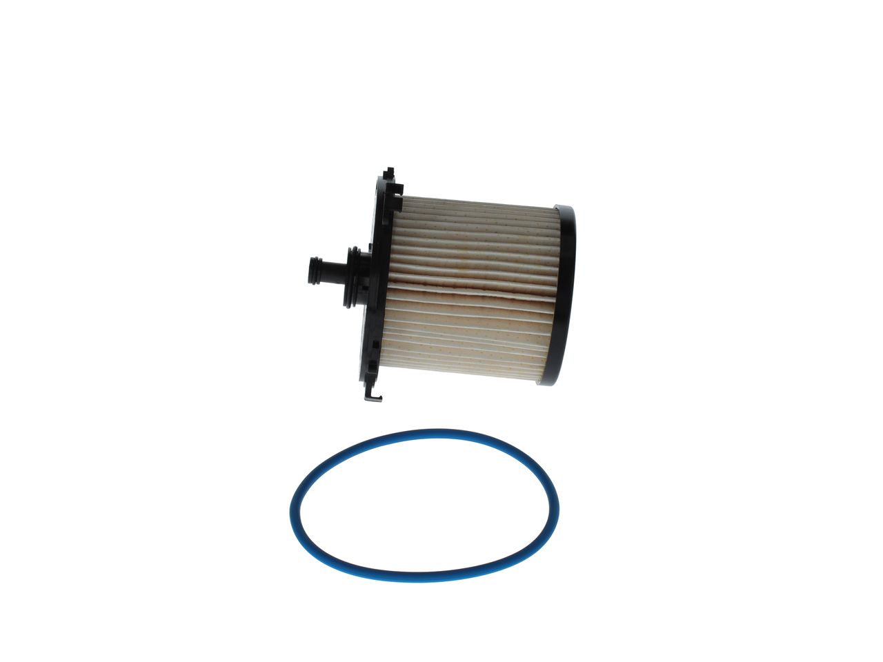 Kraftstofffilter