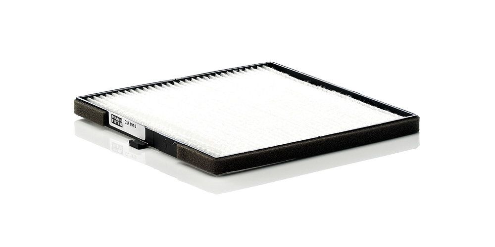 filtras, salono oras