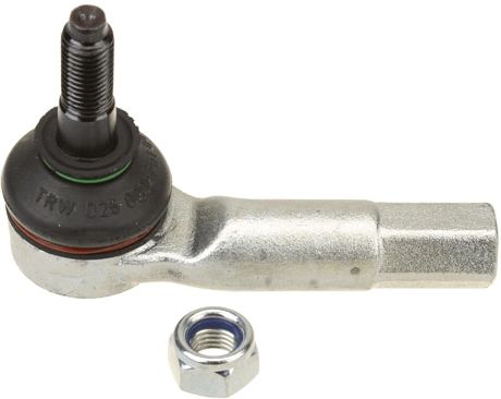 Tie Rod End JTE752