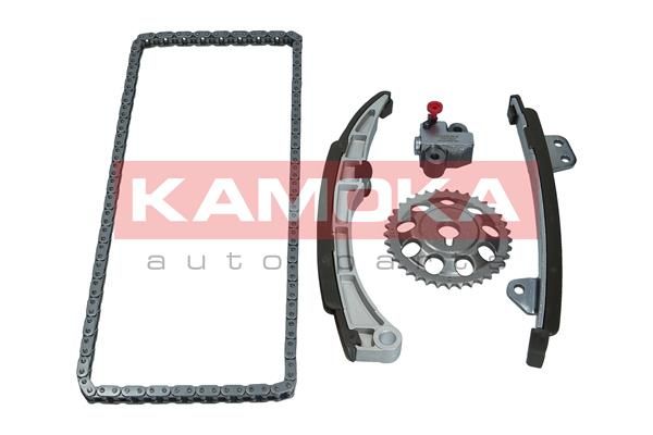 Timing Chain Kit 7001647