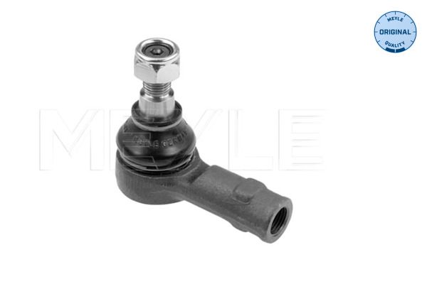 MEYLE 016 020 0041 Tie Rod End