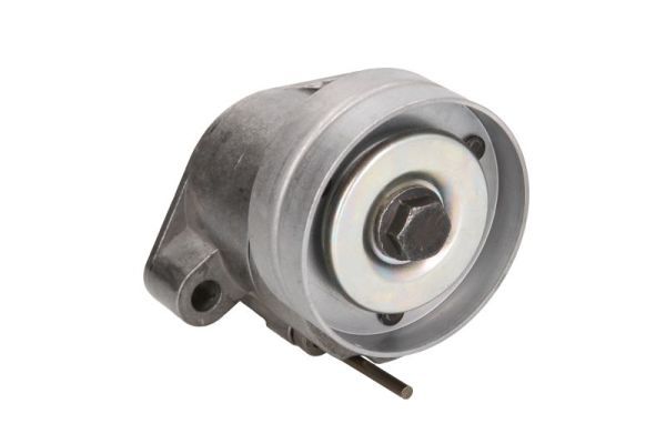 Tensioner Pulley, V-ribbed belt E3X0006BTA