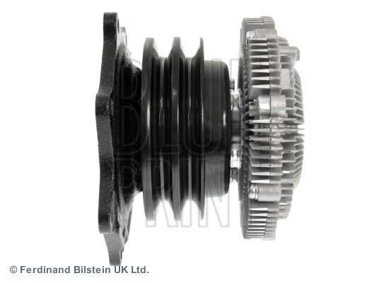 ADN19147_3.JPG
