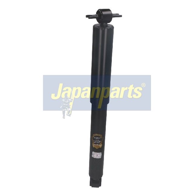 JAPANPARTS MM-95525 - Sto&szlig;d&auml;mpfer