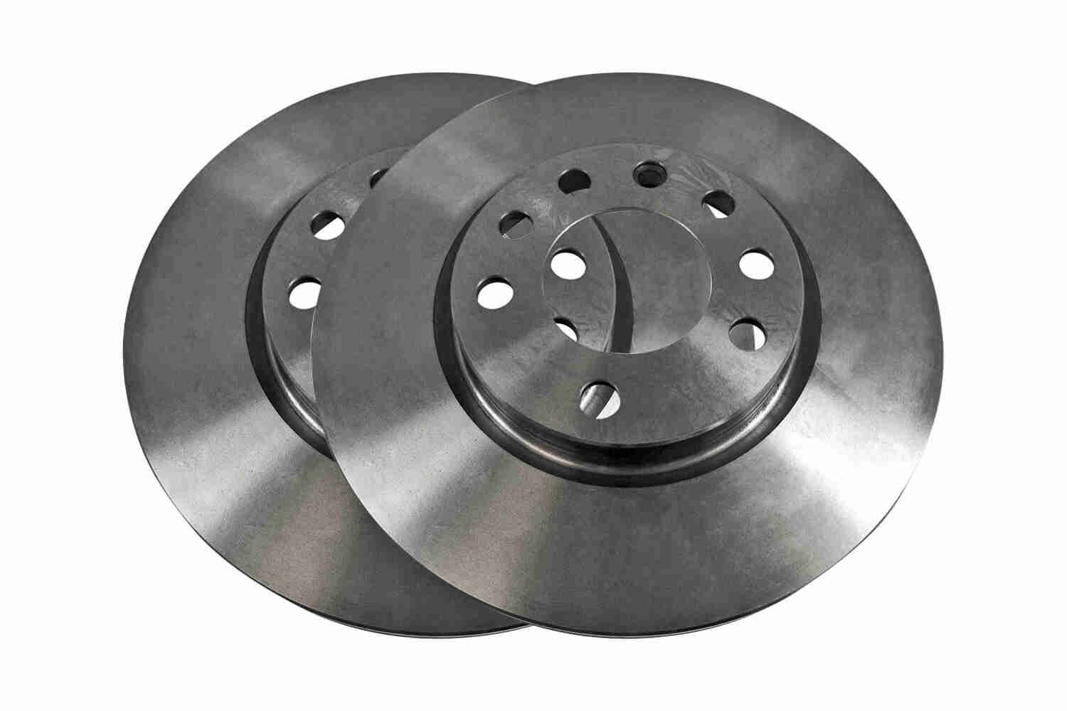 Vaico V40-80016 Bremsscheibe