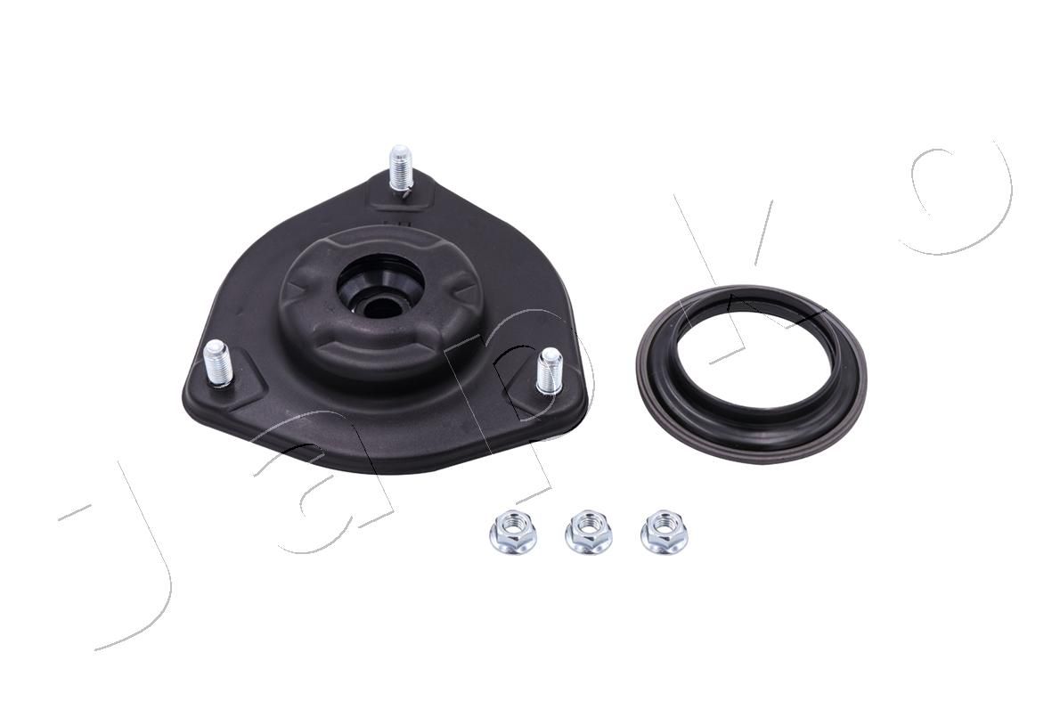 Suspension Strut Support Mount SMJ0207