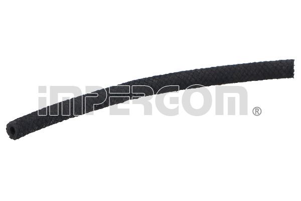 Entlüftungsschlauch, Kraftstofftank