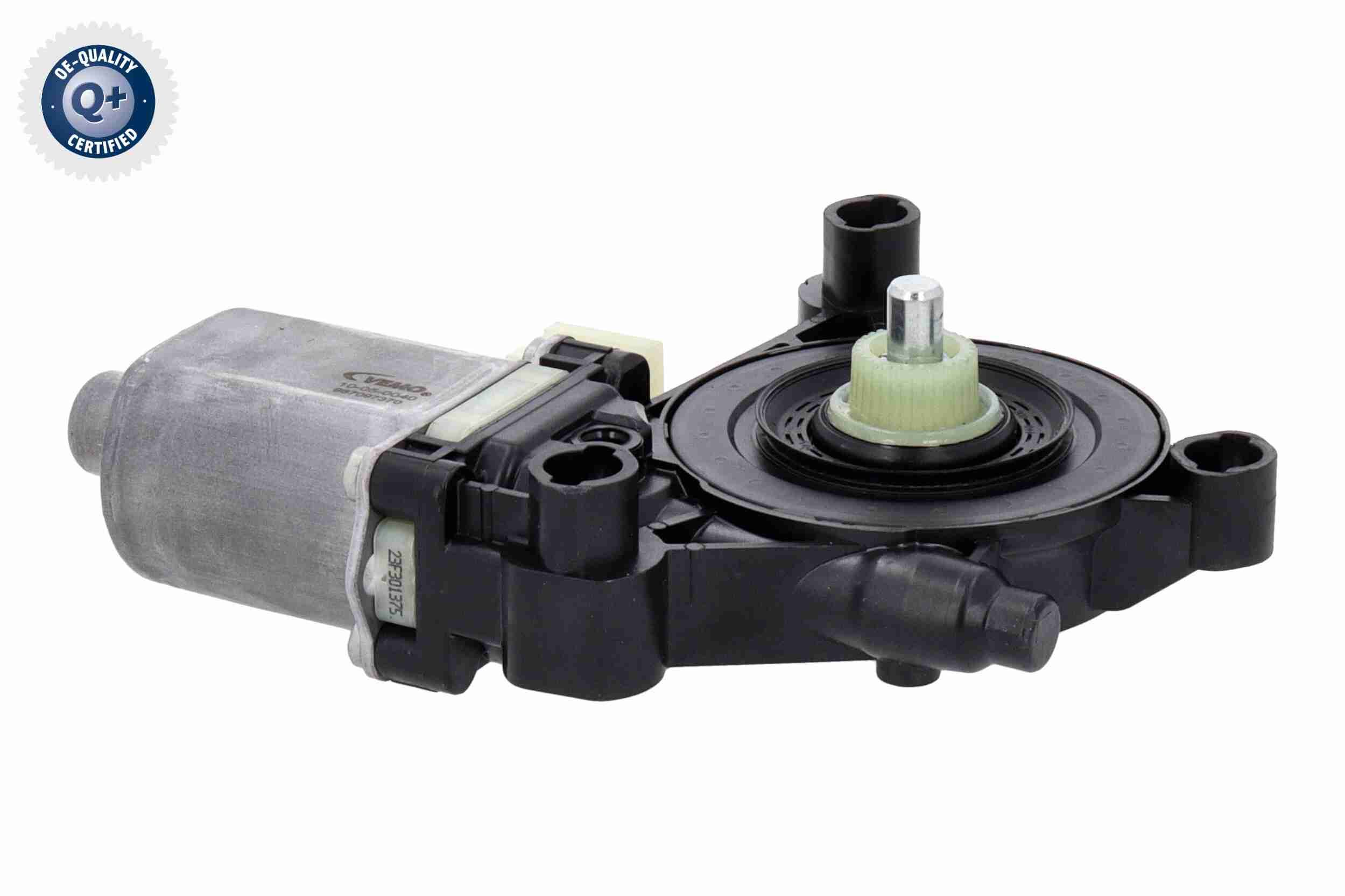 Elektromotor, Fensterheber Elektromotor, Fensterheber