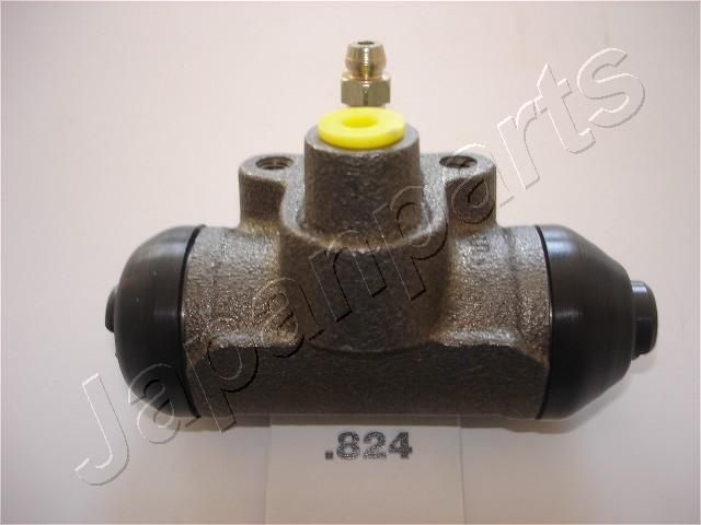 JAPANPARTS CS-824 Wheel Brake Cylinder