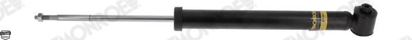 Shock Absorber G1361