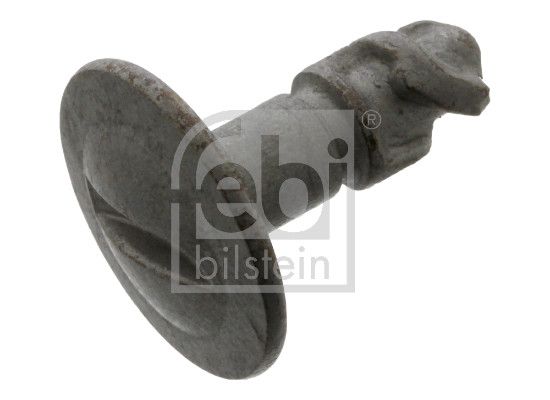 Motor-/Unterfahrschutz
