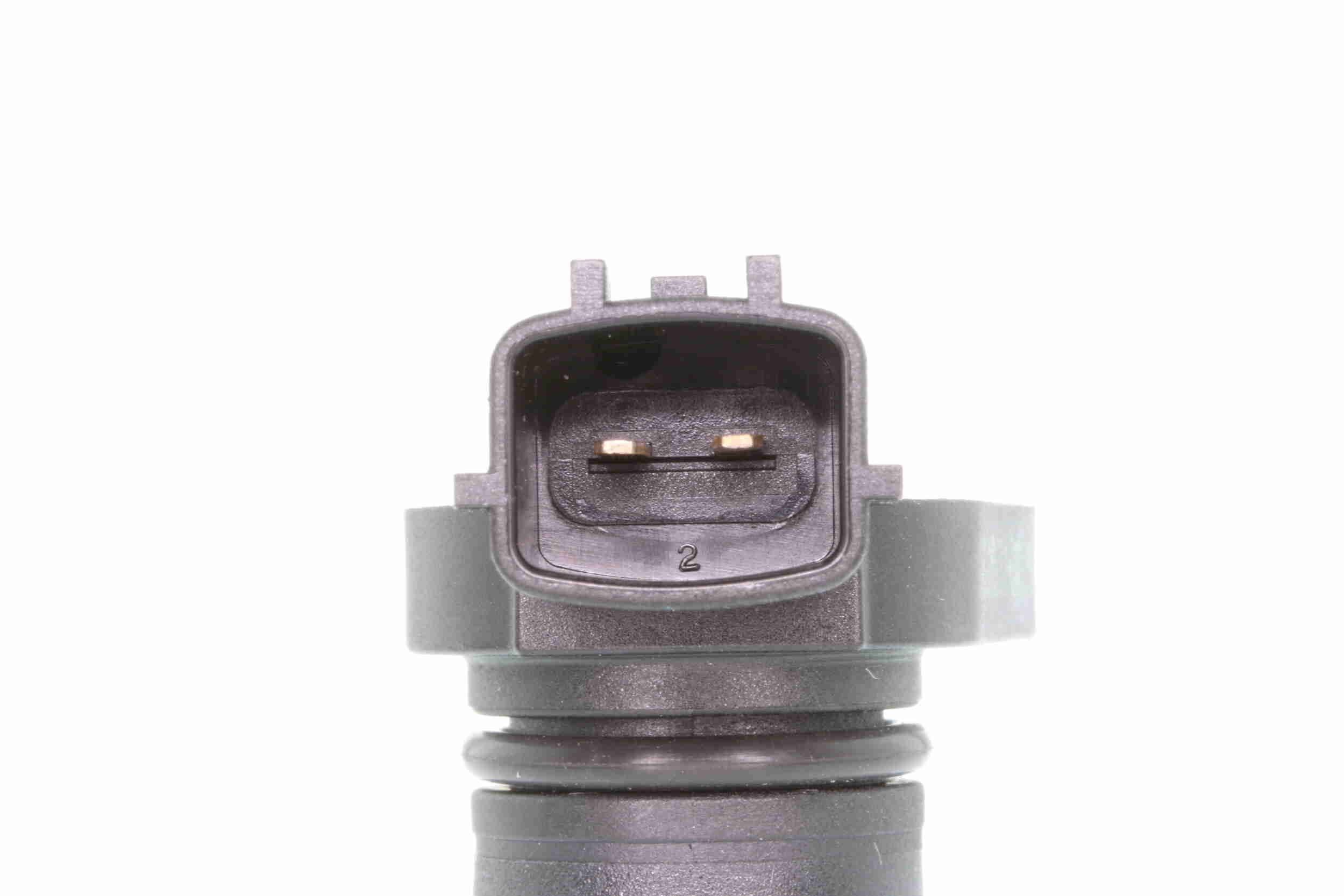 Sensor, Nockenwellenposition