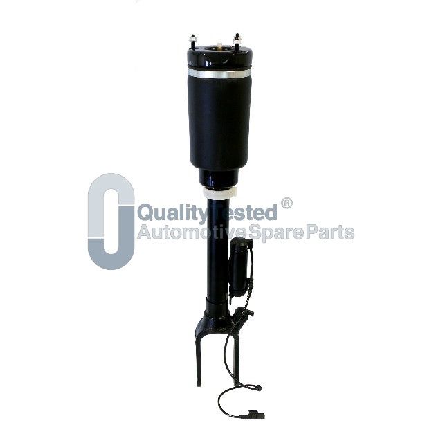 MQ-AS003 JAPANPARTS Quality Tested Légrugós gólyaláb