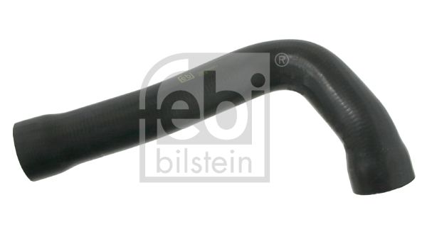 Radiator Hose 27460