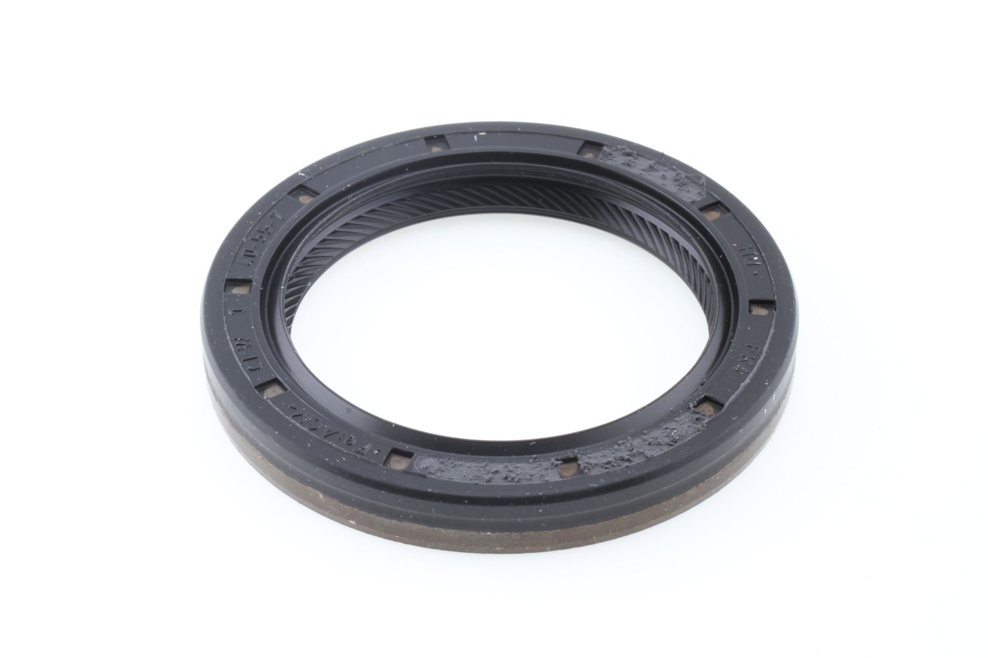 CORTECO 01036176B - Wellendichtring, Differential