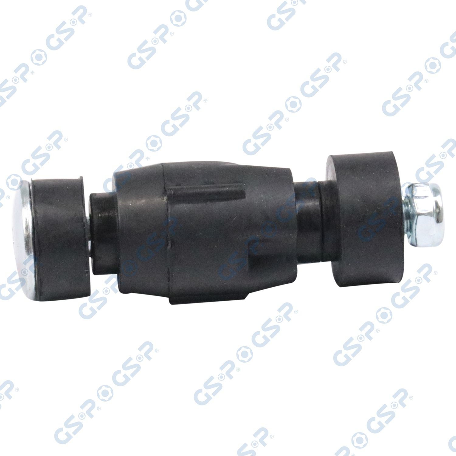 GSP S050685 - Stange/Strebe, Stabilisator