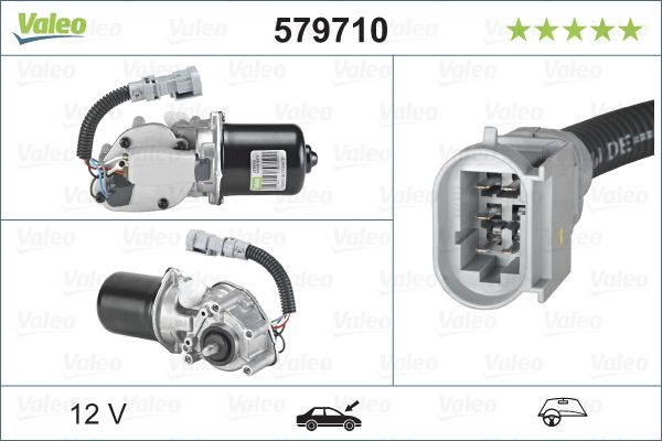 VALEO WIMO_579710_050.JPG