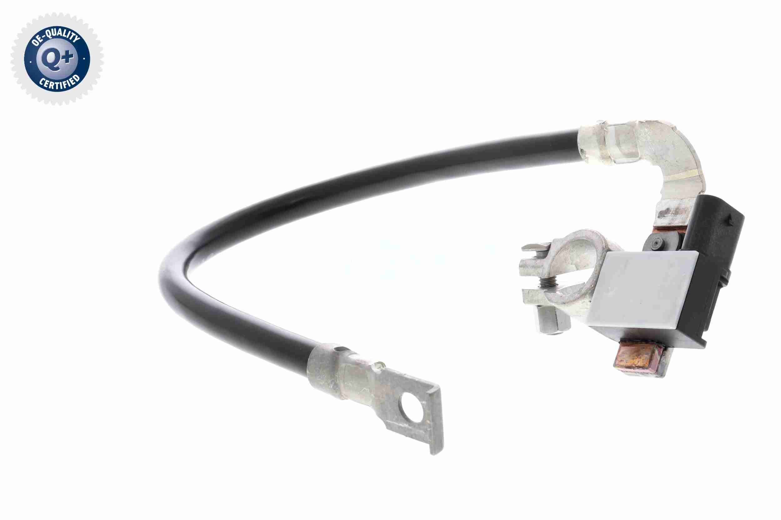 Sensor, Batteriemanagement