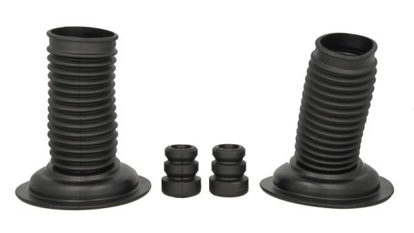 Staubschutzsatz, Sto&szlig;d&auml;mpfer