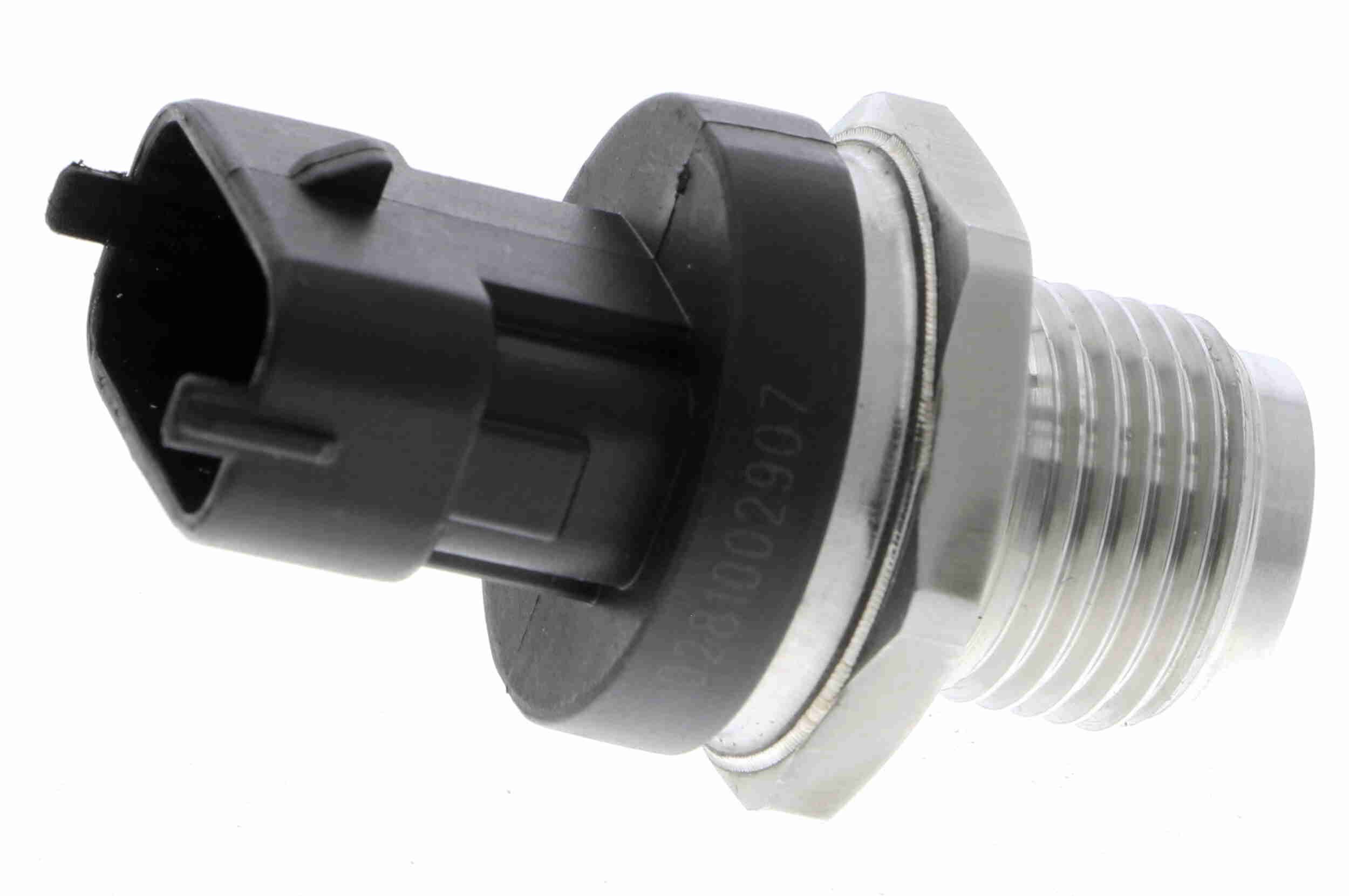 Sensor, Kraftstoffdruck