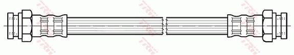 PEUGEOT:  607 (9D, 9U) - TecDoc 2