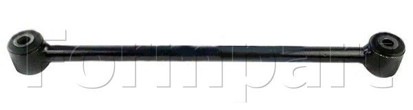3509040 FORMPART lengőkar, kerékfelfüggesztés