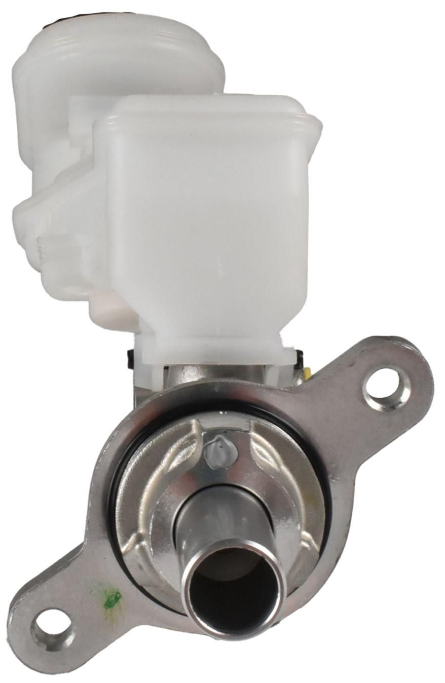 DBA Brake Master Cyl Ford - TecDoc 2