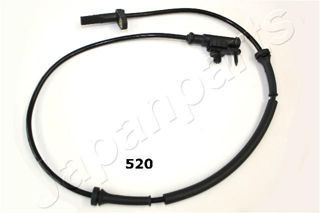 ABS-520_2.JPG