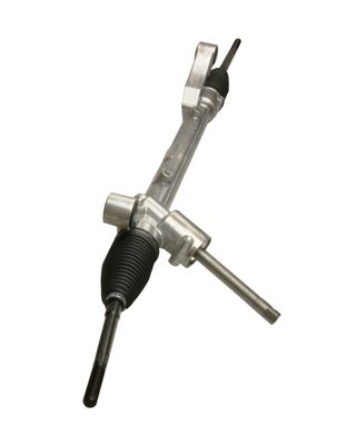 MAXGEAR 72-4749 Steering Gear