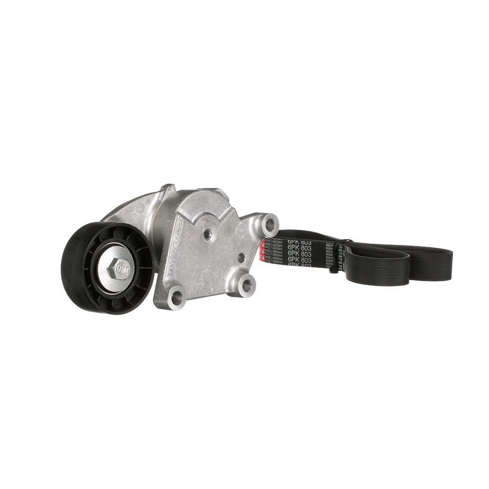Photo produit