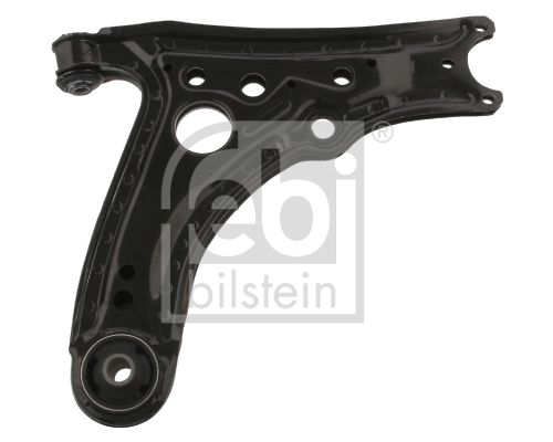 Control/Trailing Arm, wheel suspension 01880