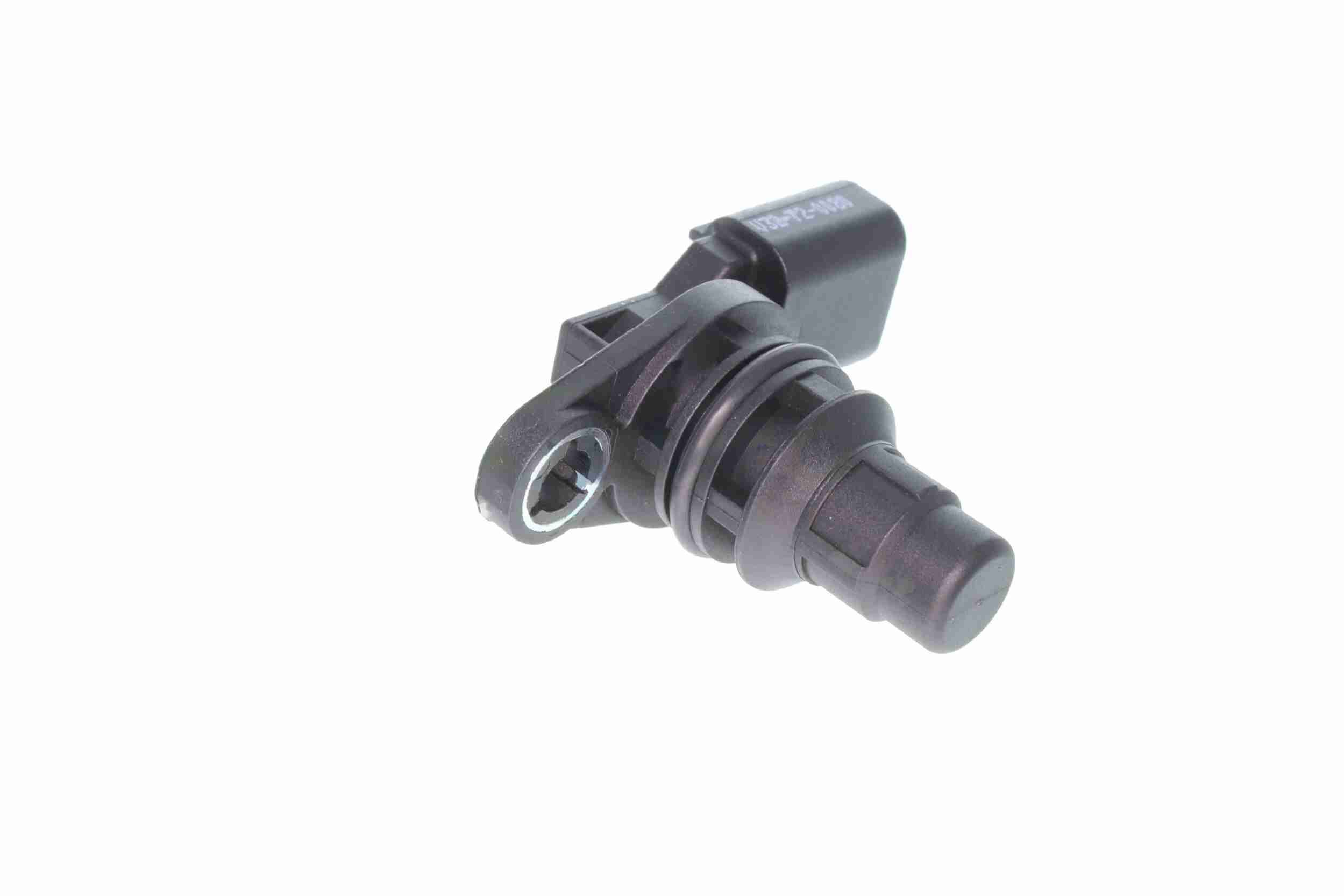 Sensor, Nockenwellenposition