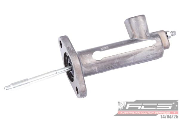 CLUTCH S/CYL VOLKSWAGEN 22.22mm (7/8) - TecDoc 1