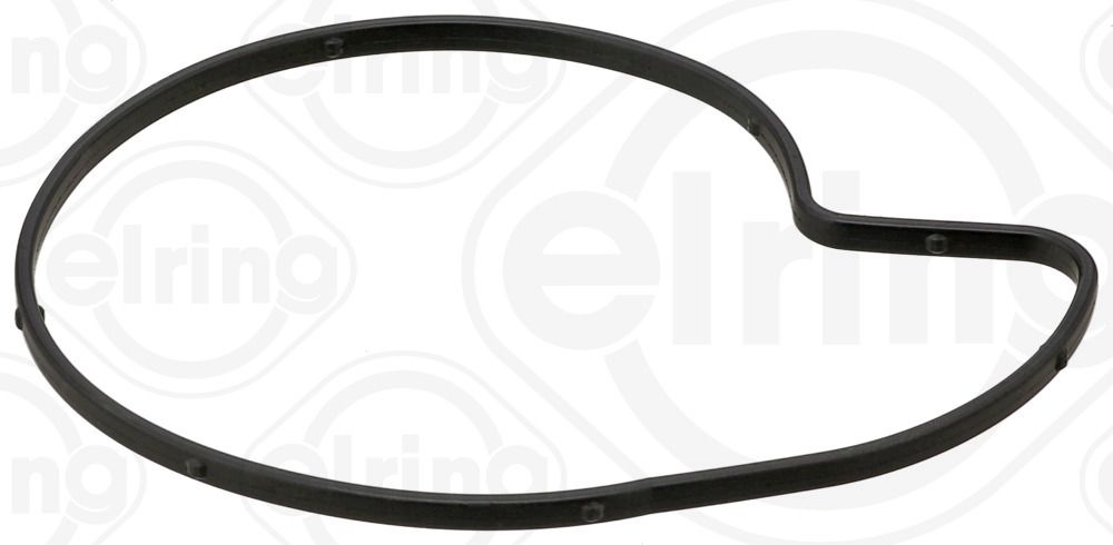 ELRING 335.580 Gasket, water pump